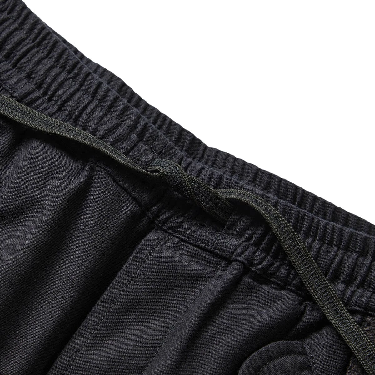 Maharishi UPCYCLED CARGO TRACKPANTS 4 Maharishi UPCYCLED CARGO TRACKPANTS - Image 4