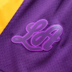 Mitchell & Ness X BODEGA WORLDWIDE RESPECT LAKERS SHORTS 11 Mitchell & Ness X BODEGA WORLDWIDE RESPECT LAKERS SHORTS -ADIDAS Store mitchell ness MY TOWNS BODEGA FASHION SHORT CELTICS GREEN XS SHORSH21076 BCEGREN 4