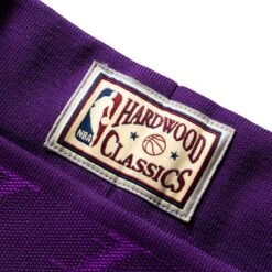 Mitchell & Ness X BODEGA WORLDWIDE RESPECT LAKERS SHORTS 14 Mitchell & Ness X BODEGA WORLDWIDE RESPECT LAKERS SHORTS -ADIDAS Store mitchell ness MY TOWNS BODEGA FASHION SHORT CELTICS GREEN XS SHORSH21076 BCEGREN 7