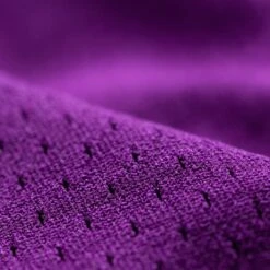 Mitchell & Ness X BODEGA WORLDWIDE RESPECT LAKERS SHORTS 15 Mitchell & Ness X BODEGA WORLDWIDE RESPECT LAKERS SHORTS -ADIDAS Store mitchell ness MY TOWNS BODEGA FASHION SHORT CELTICS GREEN XS SHORSH21076 BCEGREN 8