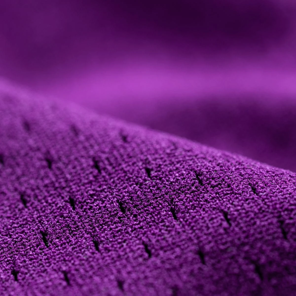 Mitchell & Ness X BODEGA WORLDWIDE RESPECT LAKERS SHORTS 8 Mitchell & Ness X BODEGA WORLDWIDE RESPECT LAKERS SHORTS - Image 8