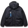 MT PARKA