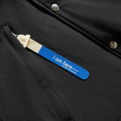 MT PARKA -ADIDAS Store mountainresearchMTPARKABLACKLMTR3569 4