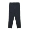 ALPHADRY CLUB PANTS