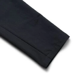 ALPHADRY CLUB PANTS -ADIDAS Store nanamicaALPHADRYCLUBPANTSBLACK30SUCS219U 3