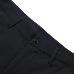 ALPHADRY CLUB PANTS -ADIDAS Store nanamicaALPHADRYCLUBPANTSBLACK30SUCS219U 4