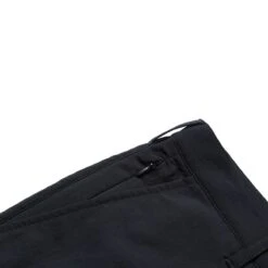 ALPHADRY CLUB PANTS -ADIDAS Store nanamicaALPHADRYCLUBPANTSBLACK30SUCS219U 5