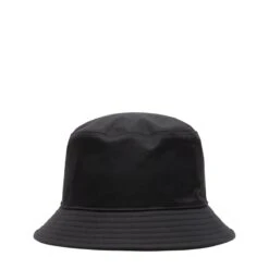 GORE-TEX HAT
