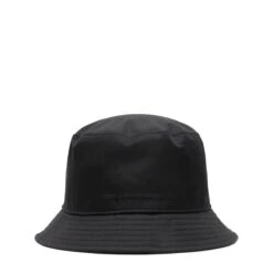 GORE-TEX HAT -ADIDAS Store nanamicaGORE TEXHATBLACK57SUPF032U 3