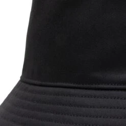 GORE-TEX HAT -ADIDAS Store nanamicaGORE TEXHATBLACK57SUPF032U 4