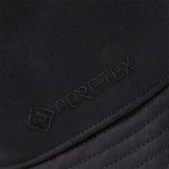 GORE-TEX HAT -ADIDAS Store nanamicaGORE TEXHATBLACK57SUPF032U 5