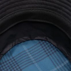 GORE-TEX HAT -ADIDAS Store nanamicaGORE TEXHATBLACK57SUPF032U 6