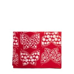 TENUGUI BANDANA -ADIDAS Store needlesTENUGUIBANDANAREDOSKP029 3