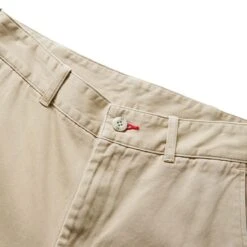 PAINTED PANT -ADIDAS Store neighborhoodPAINTEDPTBEIGES222YTNH PTM02 4