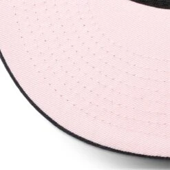 NEW ERA 59FIFTY NY YANKEES CHAIN STITCH HEART FITTED CAP -ADIDAS Store newera5950CHAINSTITCHHEART12451NEYYANOTCNAVY760288235 5