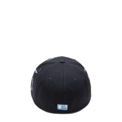 NEW ERA 59FIFTY ELECTRIFY BOSTON RED SOX FITTED CAP -ADIDAS Store newera5950ELECTRIFY13416BOSREDOTCSKYOTCSKY760296394 3