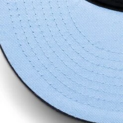 NEW ERA 59FIFTY ELECTRIFY BOSTON RED SOX FITTED CAP -ADIDAS Store newera5950ELECTRIFY13416BOSREDOTCSKYOTCSKY760296394 5