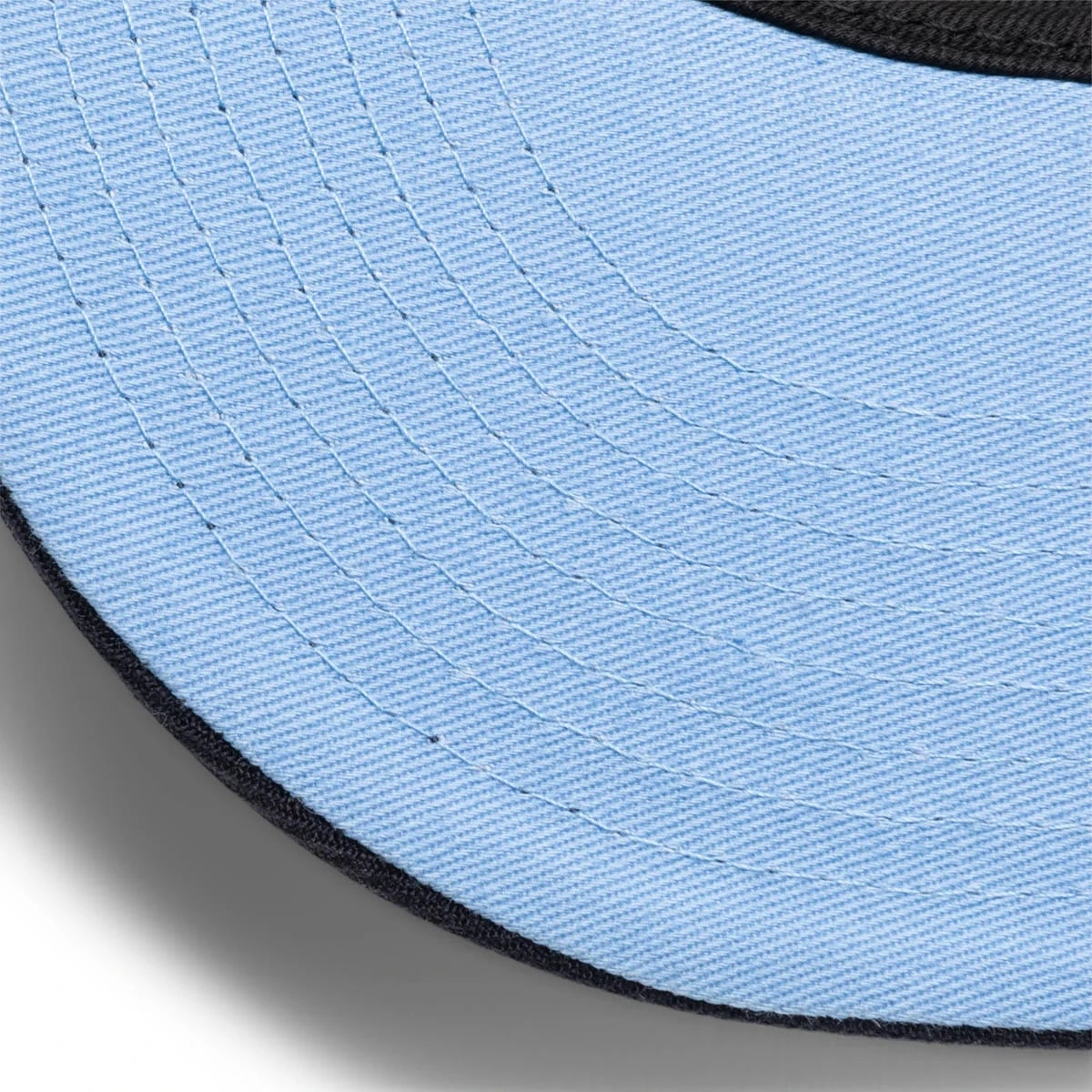 NEW ERA 59FIFTY NEW YORK YANKEES ELECTRIFY FITTED CAP 5 NEW ERA 59FIFTY NEW YORK YANKEES ELECTRIFY FITTED CAP - Image 5