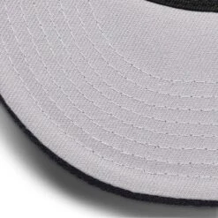 NEW ERA 59FIFTY BOSTON RED SOX HEATHER FITTED CAP 11 NEW ERA 59FIFTY BOSTON RED SOX HEATHER FITTED CAP -ADIDAS Store newera5950HEATHERPATCHD3BOSREDHGROTCGREYNAVY760272495 6