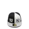 NEW ERA 59FIFTY NEW YORK YANKEES PINWHEEL FITTED CAP