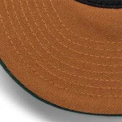 NEW ERA 59FIFTY NY YANKEES OUTDOOR FITTED CAP -ADIDAS Store newera5950OUTDOOR13415NEYYANCHWDKGCHWDKG760296455 5