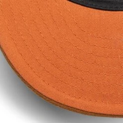 NEW ERA 59FIFTY LOS ANGELES DODGERS SPLIT FITTED CAP -ADIDAS Store newera5950SPLIT13468LOSDODWLTTPNWLTTPN760296501 6