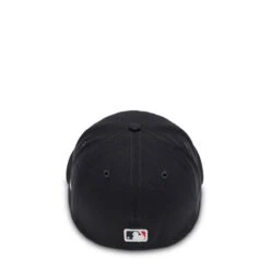 NEW ERA 59FIFTY BOSTON RED SOX WATERCOLOR FLORAL FITTED CAP 7 NEW ERA 59FIFTY BOSTON RED SOX WATERCOLOR FLORAL FITTED CAP -ADIDAS Store newera5950WATERCOLORFLORAL12454BOSREDOTCNAVY760288094 3