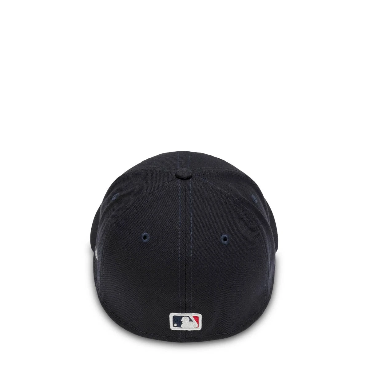 NEW ERA 59FIFTY BOSTON RED SOX WATERCOLOR FLORAL FITTED CAP 3 NEW ERA 59FIFTY BOSTON RED SOX WATERCOLOR FLORAL FITTED CAP - Image 3