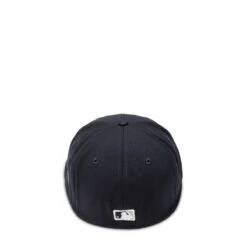 NEW ERA 59FIFTY NEW YORK YANKEES WATERCOLOR FLORAL FITTED CAP -ADIDAS Store newera5950WATERCOLORFLORAL12454NEYYANOTCNAVY760288118 3