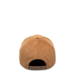 NEW ERA 9FIFTY LOS ANGELES DODGERS SCRIPT CORDUROY CAP -ADIDAS Store newera950CORDSCRIPT13494LOSDODXBRXBROS60296559 3