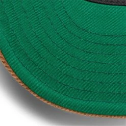 NEW ERA 9FIFTY LOS ANGELES DODGERS SCRIPT CORDUROY CAP -ADIDAS Store newera950CORDSCRIPT13494LOSDODXBRXBROS60296559 5