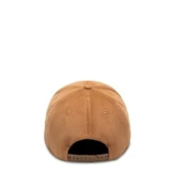 NEW ERA 9FIFTY NEW YORK YANKEES SCRIPT CORDUROY CAP 7 NEW ERA 9FIFTY NEW YORK YANKEES SCRIPT CORDUROY CAP -ADIDAS Store newera950CORDSCRIPT13494NEYYANXBRXBROS60296553 3