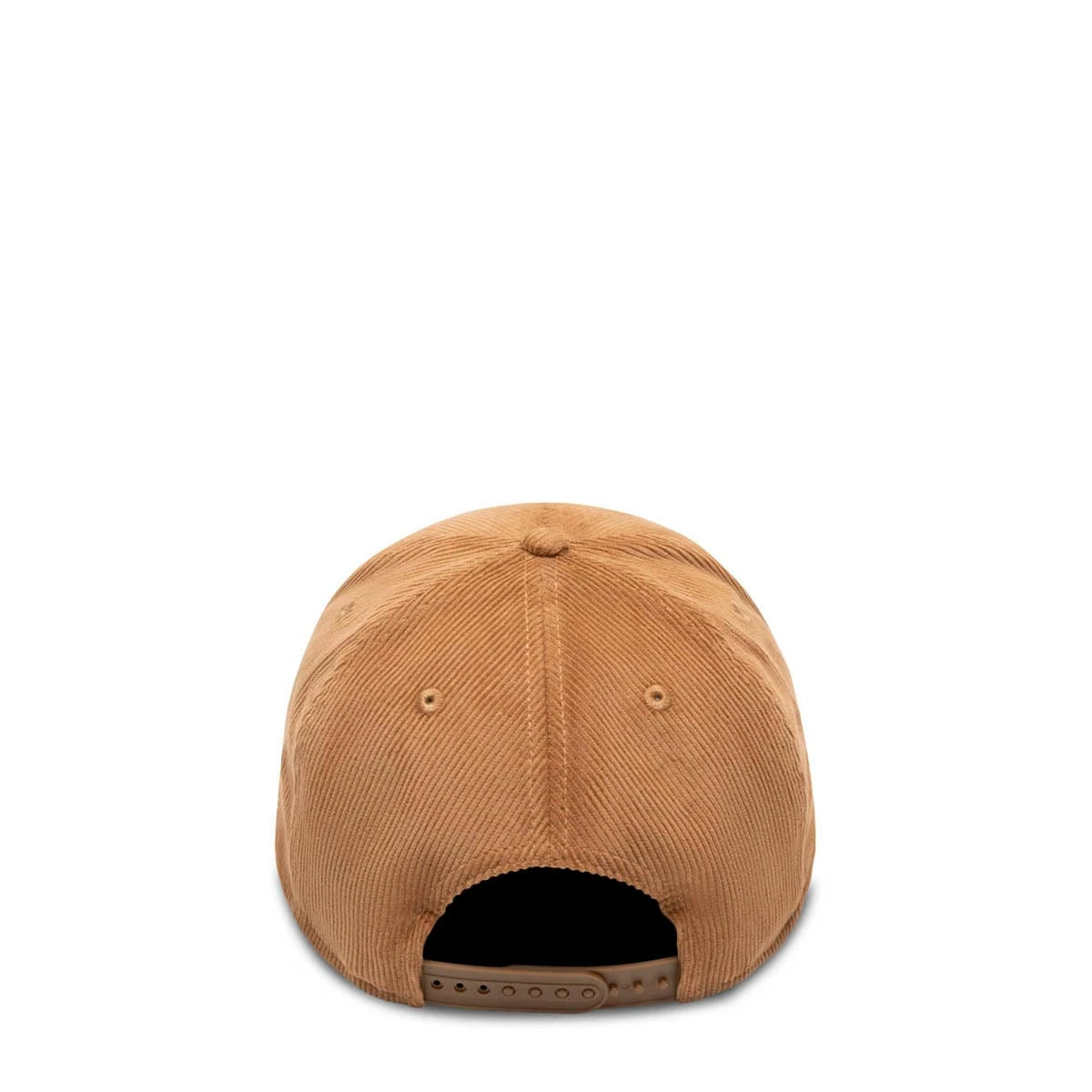 NEW ERA 9FIFTY NEW YORK YANKEES SCRIPT CORDUROY CAP 3 NEW ERA 9FIFTY NEW YORK YANKEES SCRIPT CORDUROY CAP - Image 3