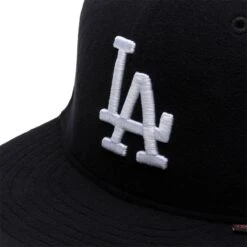 NEW ERA DODGERS POLARTEC 5950 10160 LOS ANGELES DODGERS BLACK -ADIDAS Store neweraDODGERSPOLARTEC595010160LOSDODBLKBLACK73860226077 4