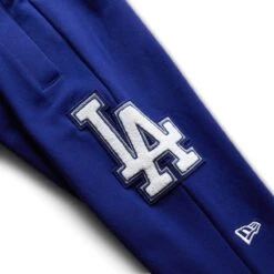 NEW ERA LA DODGERS ELITE PACK JOGGERS -ADIDAS Store neweraELITEPACKJOGGERLADODGERSROYALS13334268 4