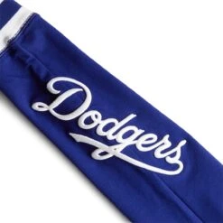 NEW ERA LA DODGERS ELITE PACK JOGGERS -ADIDAS Store neweraELITEPACKJOGGERLADODGERSROYALS13334268 5