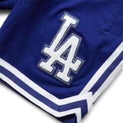 NEW ERA ELITE PACK SHORTS LA DODGERS -ADIDAS Store neweraELITEPACKSHORTSLADODGERSROYALS13334257 3