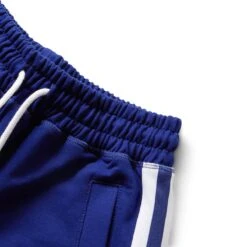 NEW ERA ELITE PACK SHORTS LA DODGERS -ADIDAS Store neweraELITEPACKSHORTSLADODGERSROYALS13334257 4