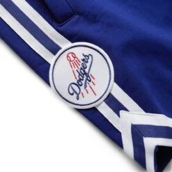 NEW ERA ELITE PACK SHORTS LA DODGERS -ADIDAS Store neweraELITEPACKSHORTSLADODGERSROYALS13334257 5