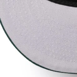 NEW ERA 59FIFTY BOSTON CELTICS FELT FITTED CAP -ADIDAS Store neweraFELT59FIFTY13575BOSTONCELTICSDARKGREEN760332791 7