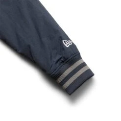 NEW ERA NEW YORK YANKEES WARM UP JACKET -ADIDAS Store neweraNE97155MNVSOE30526BO26NEYYANNAVYSNE97155M 6