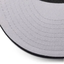 NEW ERA 59FIFTY TEAM HEART BOSTON RED SOX FITTED CAP -ADIDAS Store neweraTEAMHEART595010112BOSREDOTCNAVY760243663 6