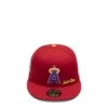 NEW ERA X JUST DON 59FIFTY 11051 ANGELS