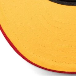 NEW ERA X JUST DON 59FIFTY 11051 ANGELS -ADIDAS Store neweraXJD59FIFTY11051ANGELSNAVY760293459 6