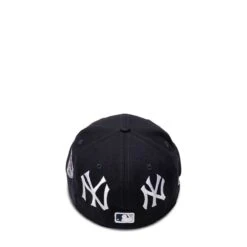 NEW ERA YANKEES 59FIFTY PATCH PRIDE 8 NEW ERA YANKEES 59FIFTY PATCH PRIDE -ADIDAS Store neweraYANKEES59FIFTYPATCHPRIDENAVY760138913 3