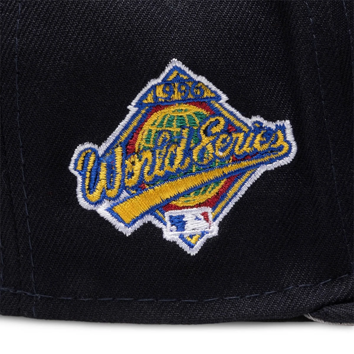 NEW ERA YANKEES 59FIFTY PATCH PRIDE 5 NEW ERA YANKEES 59FIFTY PATCH PRIDE - Image 5