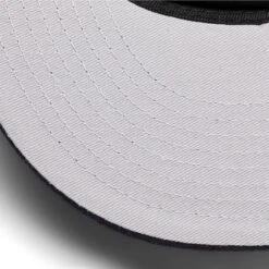 NEW ERA YANKEES 59FIFTY PATCH PRIDE 11 NEW ERA YANKEES 59FIFTY PATCH PRIDE -ADIDAS Store neweraYANKEES59FIFTYPATCHPRIDENAVY760138913 6