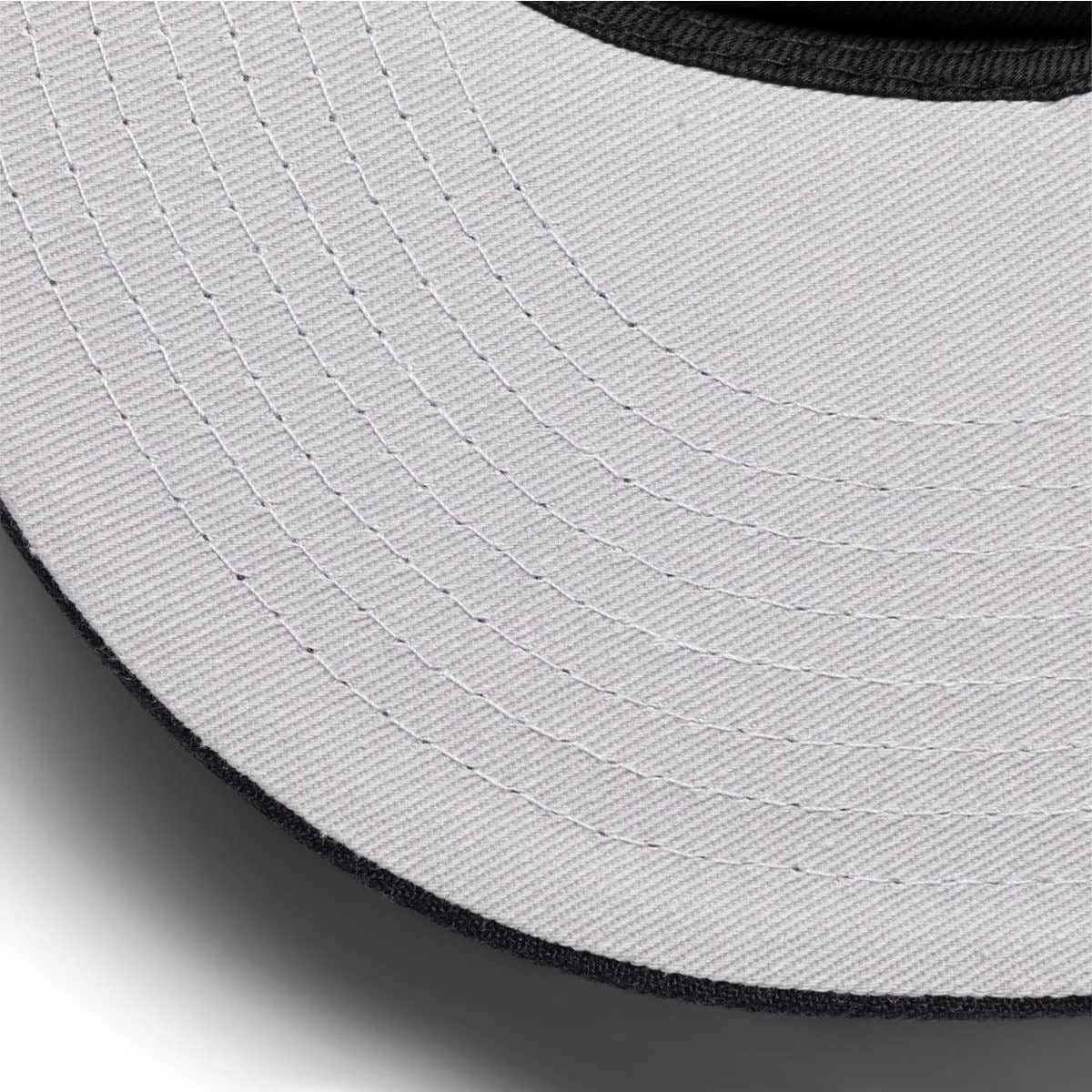 NEW ERA YANKEES 59FIFTY PATCH PRIDE 6 NEW ERA YANKEES 59FIFTY PATCH PRIDE - Image 6