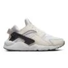 Nike AIR HUARACHE CRATER PREMIUM