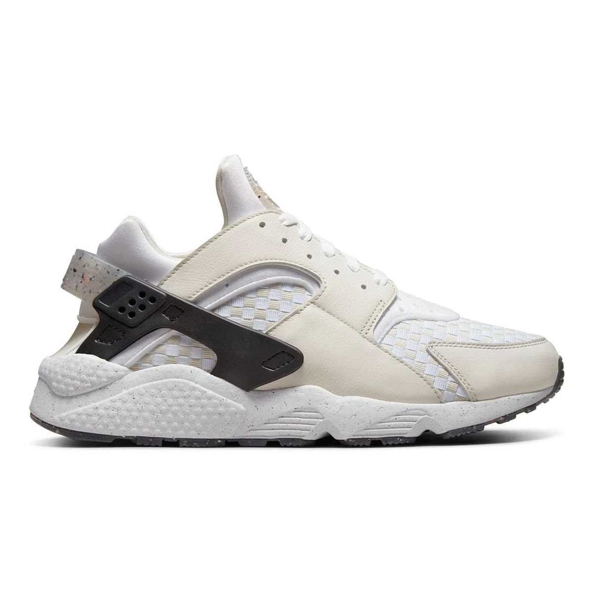 Nike AIR HUARACHE CRATER PREMIUM 1 Nike AIR HUARACHE CRATER PREMIUM